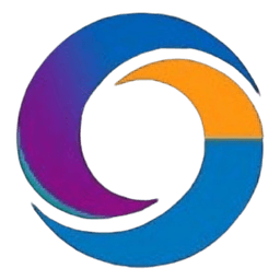 Telmark Logo